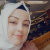 moda_nisa_61
