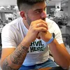 carlosserrano361