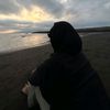 rismaristian_73