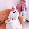 momelins25