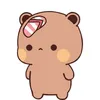 qnhu252