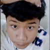 xyz_petz