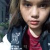 anandst_