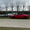jrob246