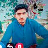 tanveer_baloch815