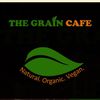 thegraincafe