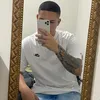 vitordias2.0