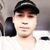 hai_xom