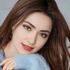 yuliana87992