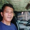 zulfahmi56276