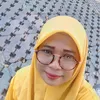 indahwaspada99