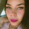 creole_star
