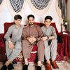umadabbasi3