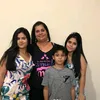 priscilamazoni