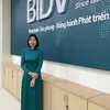 hoyenquynh