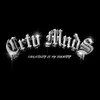 crtvmnds8