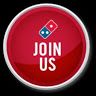 dominospizzaofficial2