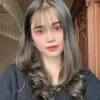 Nhung đồ bộ