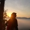 aureen__
