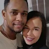 ingridcalcanho1