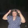 saraacrisst