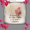 carmengileffio
