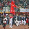 sports.nepal4