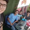 josephd20061