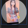 user261886277