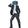 funny_tvman69