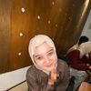 ichtm