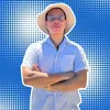 itsmejohn220