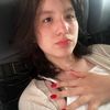 sofia4ivera