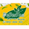 debest_tea