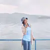 roongrawan1