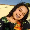 tatianebento21