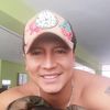elrodri_88loco