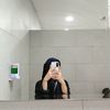 ikaamee_