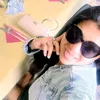 katelinyulisavgmail.com