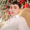 hananbhatti91