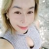 phimphan32