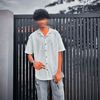 ___sujith__
