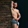 hector_rodriherrera