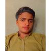 chaudhary.sufyan302