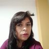 marych43