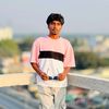 ashik_170