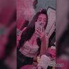 accecok_