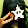 araa_you