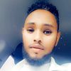 ibraak206
