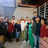 yicellatrujillo
